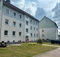 Willkommen Zuhause: individuelle 2,5-Zimmer-Wohnung - Dortmund Eving