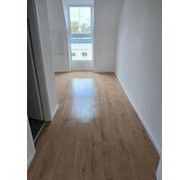Wg Zimmer in Augsburg ab sofort