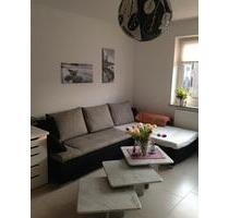 ** 2-ZKB Whg. im Bi-Westen - nahe Uni ** - Bielefeld Schildesche