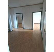 3,5 Raum Wohnung,85 qm in Gelsenkirchen Buer