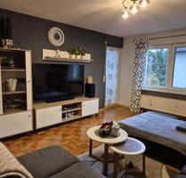 Tolle 4 Zimmer Wohnung in Diedelsheim - Bretten