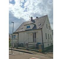 Haus zum Verkaufen - 329.000,00 EUR Kaufpreis, in Dillingen an der Donau (PLZ: 89407)