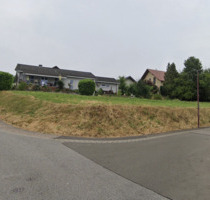 Schöner und erschlossener Bauplatz im ruhigen Wohngebiet - Maßweiler Häselbergerhof
