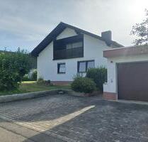 4-5 Zimmer Wohnung in Furth bei Bogen zu vermieten - München Neuhausen-Nymphenburg