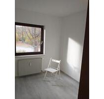 Etagenwohnung in Top Lage - 900,00 EUR Kaltmiete, in Wörth am Rhein (PLZ: 76744)