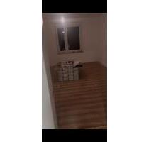 Helle Wohnung zu vermieten - 720,00 EUR Kaltmiete, in Selb (PLZ: 95100)