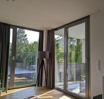 Wohnung - Eigentumswohnung in Aurich, Innenstadt