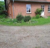 Wohnung auf dem Hof - 1.190,00 EUR Kaltmiete, ca.  140,00 m² in Südheide (PLZ: 29320)