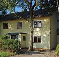 Haus Einfamilienhaus Zweifamilienhaus - Mintraching