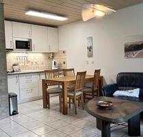 3.-10.Oktober 25 - Ferienwohnung Vikingpark, Westkapelle, Zeeland - Würselen