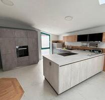70 qm Wohnung zu vermieten - 650,00 EUR Kaltmiete, in Illingen (PLZ: 66557)