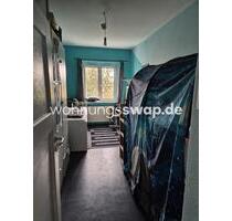 Wohnungsswap - 2 Zimmer, 42 m² - Biedenkopfer Straße, Reinickendorf, Berlin