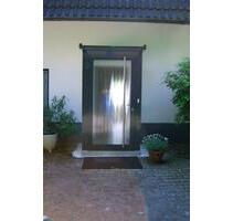 Löffelfertige Wohnung mit eigenem Eingang - Gelsenkirchen Gelsenkirchen-Nord