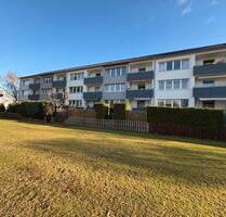 3- Zimmer-Wohnung mit Balkon - 119.000,00 EUR Kaufpreis, ca.  67,00 m² in Celle (PLZ: 29227) Altencelle