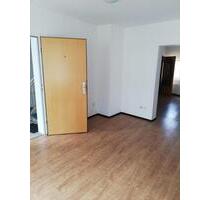 1-ZKB Wohnung , Iserlohn stadtnah