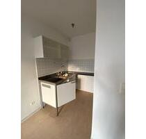 2-Zimmer-Appartement (nicht WG-geeignet oder für 2 Pers.) - Mainz Gonsenheim