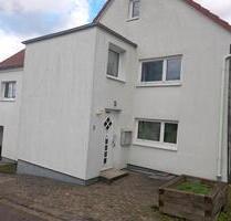 Haus Zum Vermieten 36358 Herbstein