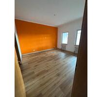 3 Zimmer Wohnung in Ehingen - 870,00 EUR Kaltmiete, in Ehingen (Donau) (PLZ: 89584)