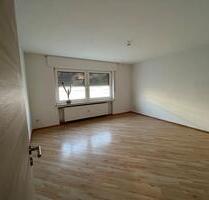 ERDGESCHOSS WOHNUNG in Oer-Erkenschwick mit Einbauküche
