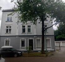 Sanierte 1.5 Raum Wohnung für Studenten - Essen Stadtbezirk VII