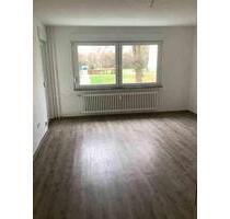 Familienwohnung: großzügige 3-Zimmer-Wohnung - Bielefeld Heepen