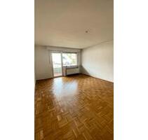 Wohnung zu vermieten - 600,00 EUR Kaltmiete, ca.  50,00 m² in Essen (PLZ: 45138) Huttrop