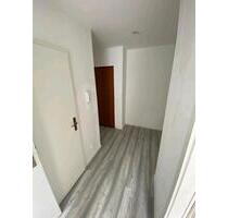 2 Raum Wohnung in Auhagen - 620,00 EUR Kaltmiete, in Sachsenhagen (PLZ: 31553)