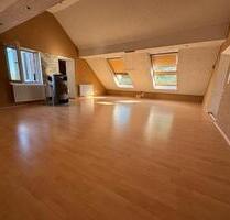 Wohnung in Heusweiler-Holz - 1.100,00 EUR Kaltmiete, in Heusweiler (PLZ: 66265)
