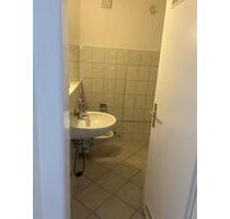 3 Zimmer Wohnung, 66 qm mit Balkon, WG geeignet - Braunschweig Lehndorf-Watenbüttel