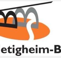 4,5 Zimmerwohnung in Bietigheim-Bissingen zu vermieten