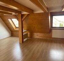 3 Zimmerwohnung im Ostalbkreis RiesbürgPflaumloch - Nördlingen