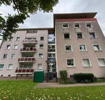 Wohnung zu vermieten - 550,00 EUR Kaltmiete, in Essen (PLZ: 45141) Stadtbezirk VI