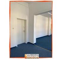 Büroeinheit (ehem. YOGA-Räume) zur individuellen Nutzung zu vermieten! - Zwickau Zwickau-Nord