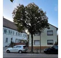 3 ZKB zu Vermieten in 67365 Schwegenheim