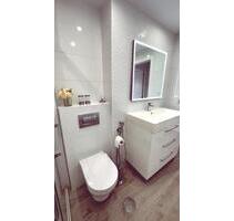 Wohnung auf Costa Blanka - 750,00 EUR Kaltmiete, in Bonn (PLZ: 53119) Tannenbusch