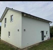 Wunderschönes Einfamilienhaus zur Miete bei Fernthal - Neustadt (Wied) Hombach