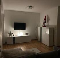 Exklusive 1-Zimmer-Wohnung am Phoenix-See – gehobene Ausstattung - Dortmund Hörde