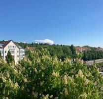 Hier wird für Sie saniert! - 230,00 EUR Kaltmiete, ca.  35,07 m² in Weimar (PLZ: 99427) Lützendorf