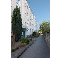 2 Zimmerwohnung in Groß-Buchholz mit sonniger Loggia - Hannover Buchholz-Kleefeld