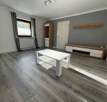 2,5 Zi Wohnung zu vermieten - 720,00 EUR Kaltmiete, in Vilshofen an der Donau (PLZ: 94474)