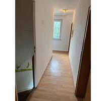 Wohnung zu mieten - 600,00 EUR Kaltmiete, in Bad Berleburg (PLZ: 57319)