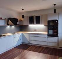 Wohnung zum Kauf in Sankt Englmar