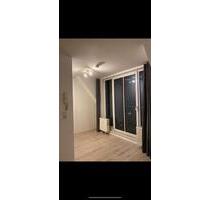 ANFRAGESTOPP!!! 2 Zimmerwohnung Flensburg Jürgensby