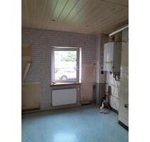 Wohnung zu mieten - 500,00 EUR Kaltmiete, in Braunschweig (PLZ: 38108) Wabe-Schunter-Beberbach