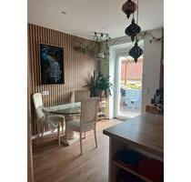 Haus zu mieten - 700,00 EUR Kaltmiete, ca.  70,00 m² in Sulzbach (Saar) (PLZ: 66280)