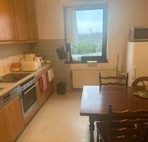 12qm möblierte 4per WG Schlafen Zimmer - Düren Rölsdorf