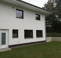 Erstbezug in Buschhütten Büro Praxisraum Edellager - Kreuztal