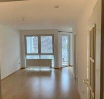 Modernisierte 2-Zimmer-Wohnung, 2. OG, seniorengerecht, Fahrstuhl - Schwarmstedt