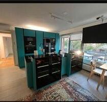 Schöne 3-Zimmer Wohnung - 1.500,00 EUR Kaltmiete, in Neuss (PLZ: 41460)