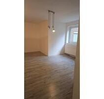 2 Zimmer Wohnung in Mardorf ( Neustadt am Rübenberge )